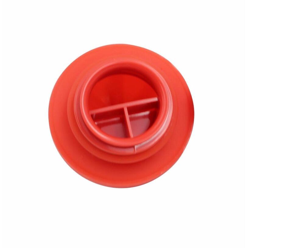 Tomato lip accessories lips mouth beauty lip mouth mouth lips mouth mouth mouth lips mouth.