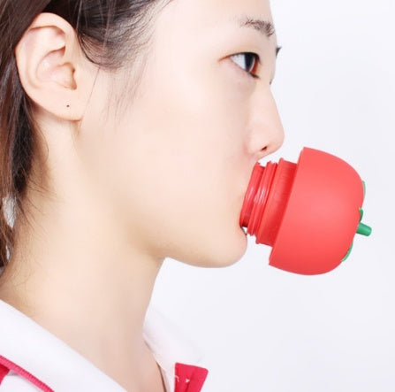 Tomato lip accessories lips mouth beauty lip mouth mouth lips mouth mouth mouth lips mouth.