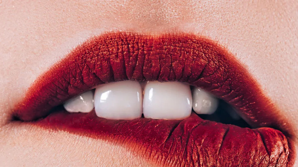Lips