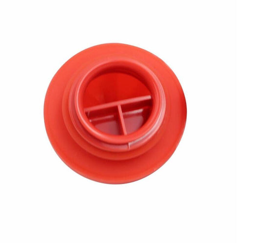 Tomato lip accessories lips mouth beauty lip mouth mouth lips mouth mouth mouth lips mouth.
