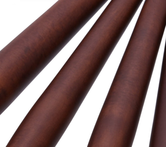 10 makeup brushes