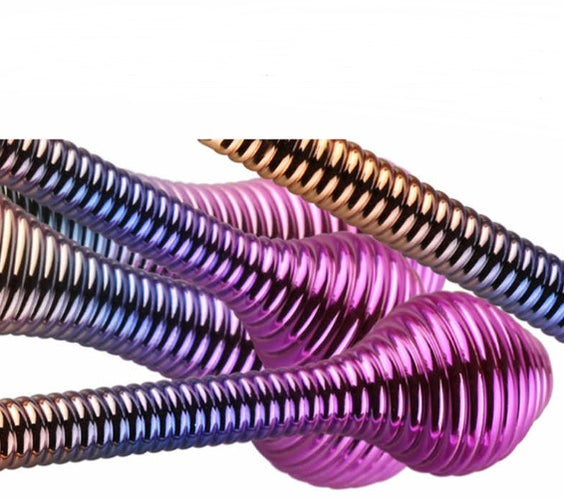 5pcs  makeup brushes