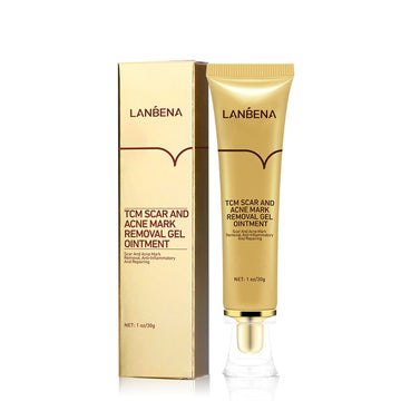 Herbal Repair Cream
