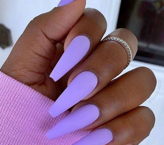 Wearing Nails, Fake Nails, Finished Ballet Nails, Cross-Border Transmission For Nail Nails To Wear