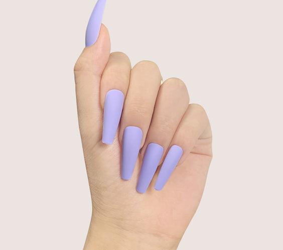 Wearing Nails, Fake Nails, Finished Ballet Nails, Cross-Border Transmission For Nail Nails To Wear