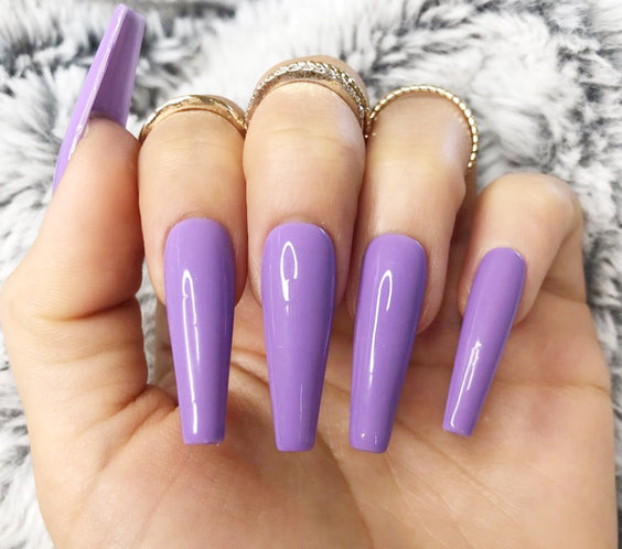 Wearing Nails, Fake Nails, Finished Ballet Nails, Cross-Border Transmission For Nail Nails To Wear