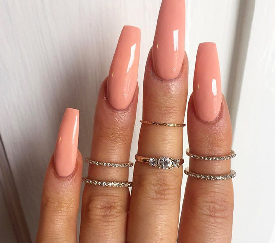 Wearing Nails, Fake Nails, Finished Ballet Nails, Cross-Border Transmission For Nail Nails To Wear