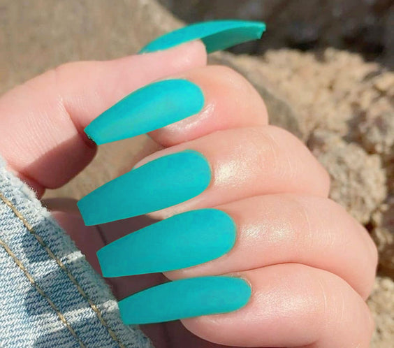 Wearing Nails, Fake Nails, Finished Ballet Nails, Cross-Border Transmission For Nail Nails To Wear
