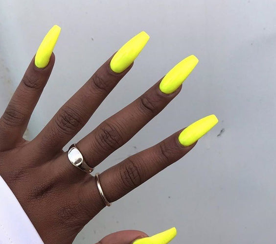 Wearing Nails, Fake Nails, Finished Ballet Nails, Cross-Border Transmission For Nail Nails To Wear
