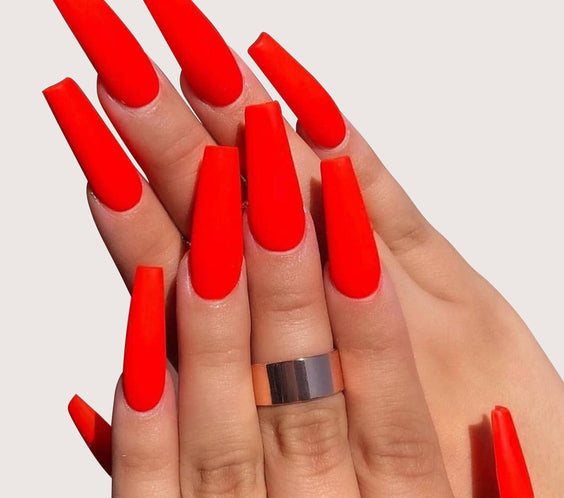 Wearing Nails, Fake Nails, Finished Ballet Nails, Cross-Border Transmission For Nail Nails To Wear