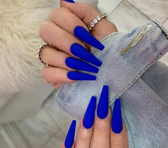 Wearing Nails, Fake Nails, Finished Ballet Nails, Cross-Border Transmission For Nail Nails To Wear