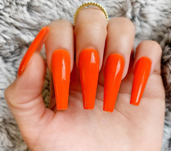 Wearing Nails, Fake Nails, Finished Ballet Nails, Cross-Border Transmission For Nail Nails To Wear