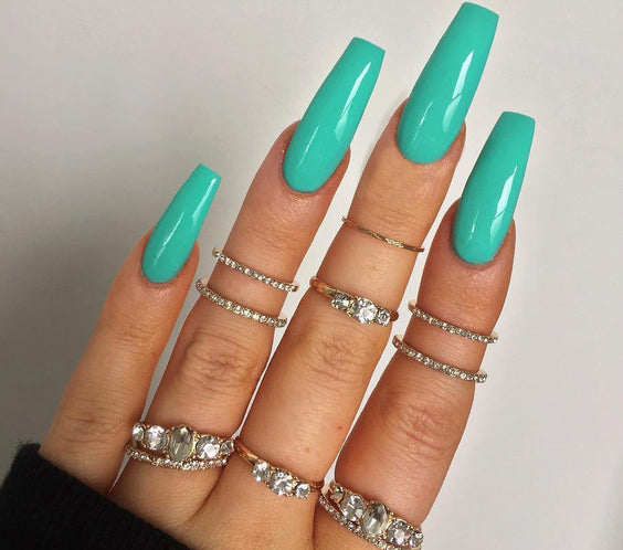 Wearing Nails, Fake Nails, Finished Ballet Nails, Cross-Border Transmission For Nail Nails To Wear