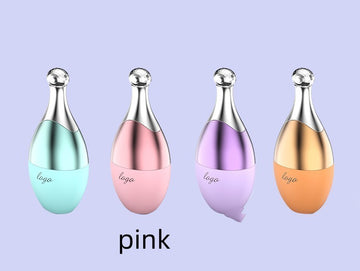 Dpink 7.0x161.0