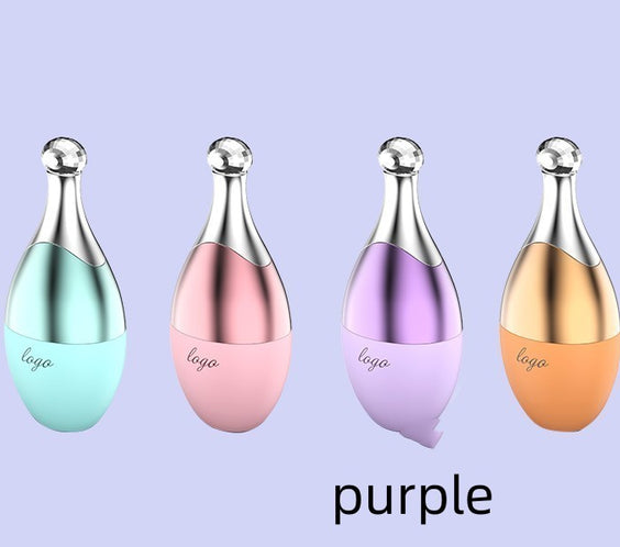Skin Care Beauty Lifting Contouring Tool Silicone Ice Cube T