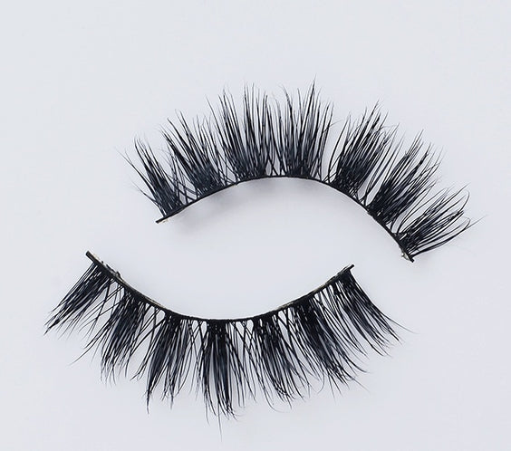 Faux Aurelia Eye Lashes