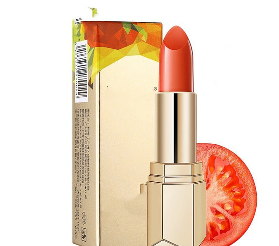 Color Changing Lip Balm 4g Moisturizing Nourishing Hydrating Anti-cracked Lips