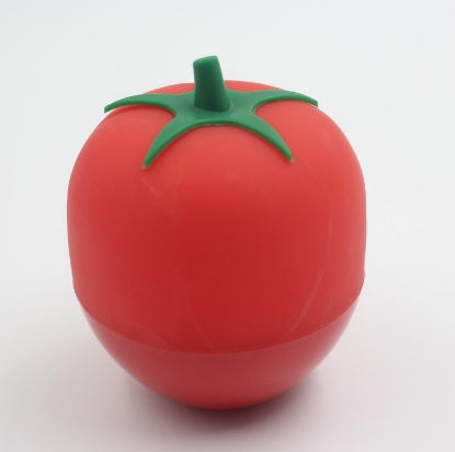 Tomato lip accessories lips mouth beauty lip mouth mouth lips mouth mouth mouth lips mouth.