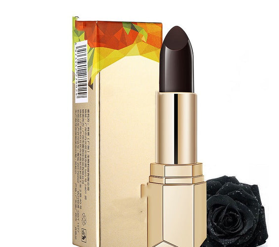 Color Changing Lip Balm 4g Moisturizing Nourishing Hydrating Anti-cracked Lips