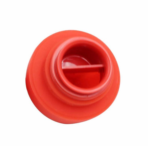 Tomato lip accessories lips mouth beauty lip mouth mouth lips mouth mouth mouth lips mouth.