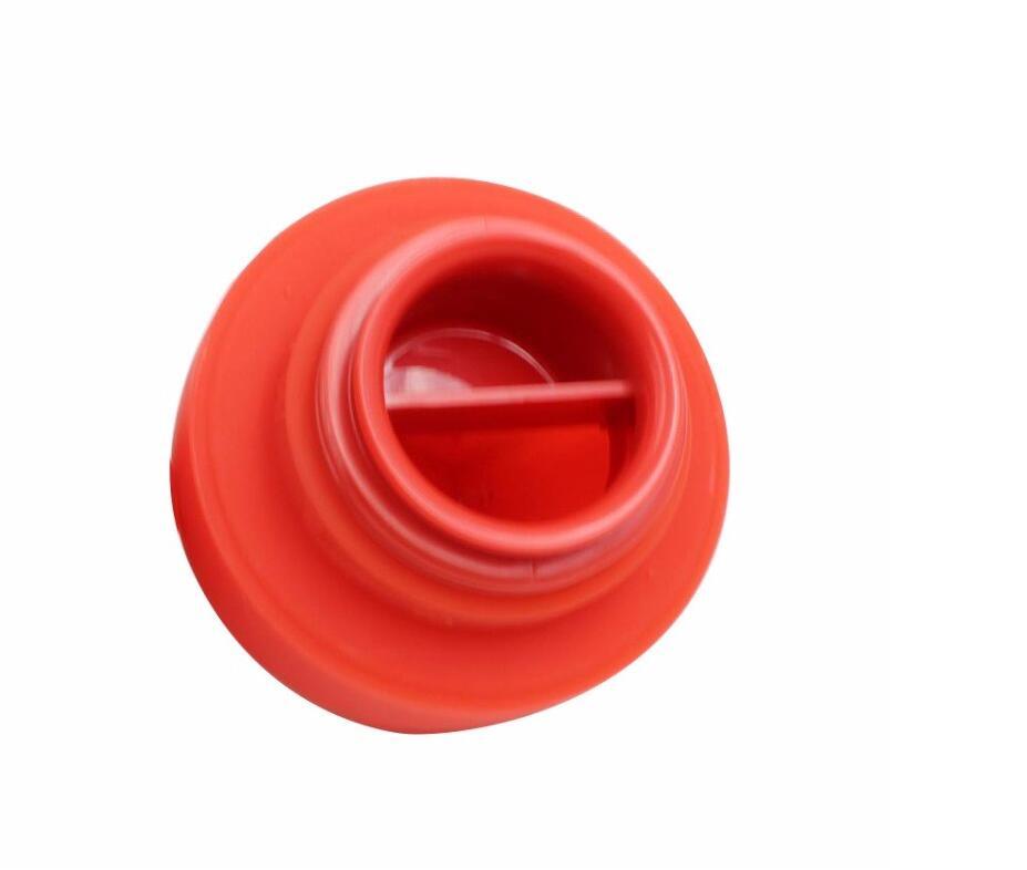 Tomato lip accessories lips mouth beauty lip mouth mouth lips mouth mouth mouth lips mouth.