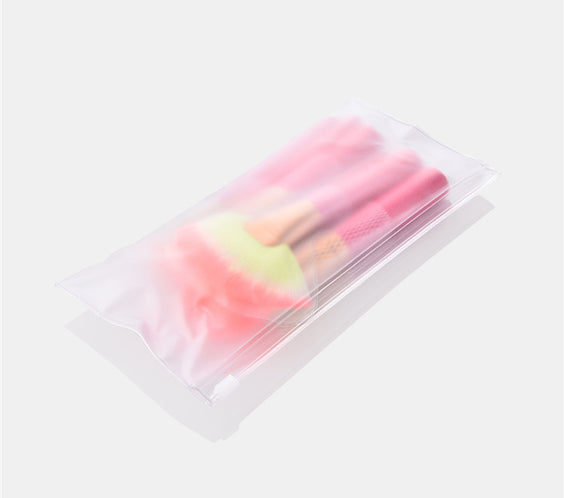 Cosmetic Makeup Brushes