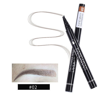 02 hemp gray