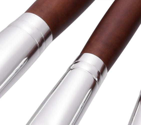 10 makeup brushes