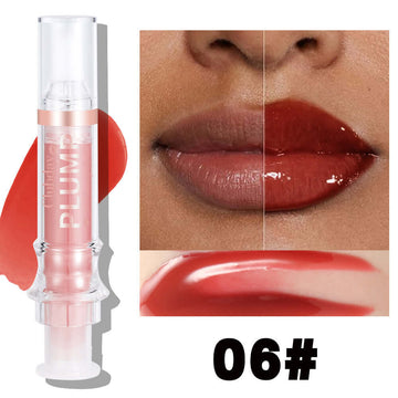 06 Color