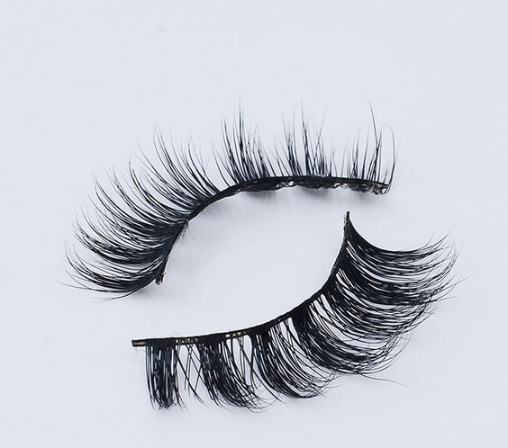 Faux Aurelia Eye Lashes