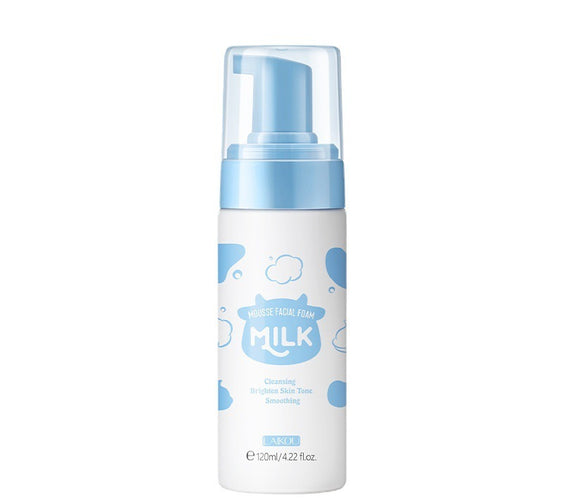 120ml Pore Cleaning Skin Care Product