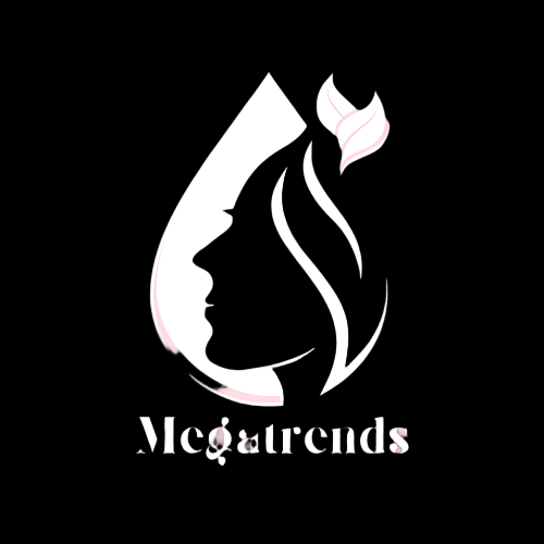 Megatrends