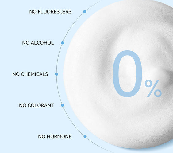 120ml Pore Cleaning Skin Care Product