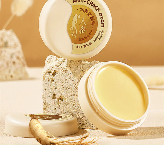 Care Moisturizing Skin Repair Cream