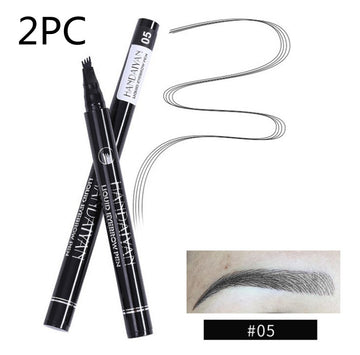 05black 2PC