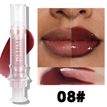 08 Colors