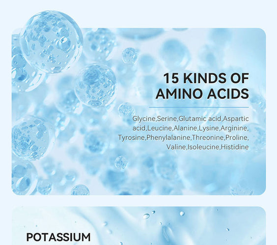 120ml Pore Cleaning Skin Care Product