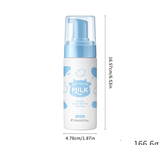 120ml Pore Cleaning Skin Care Product